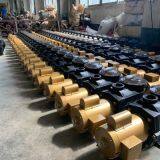 Hayward Swimming Pool In-ground Water Pump,swimming Pool Equipment