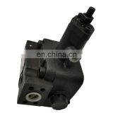 Trade assurance Shenyu VUP series VUP-8 VUP-16 VUP-23 hydraulic variable vane pump