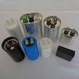 CBB60 CBB61 CBB65 CD60 Motor Run and Start Air Compressor Conditioner Refrigerator Capacitor thumbnail-4