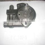 704-24-28230 thumbnail-1