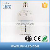 Shenzhen Factory CE ROHS 30w E27 Led Bulb Light thumbnail-5