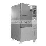 High Pressure Accelerated Aging Testing Machine Price thumbnail-2