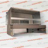 SCHNEIDER 170ADO35000 | Sales2@mooreplc.com thumbnail-4