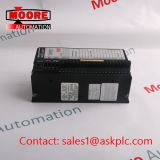 GE	IC697ALG440** NEW IN STOCK
