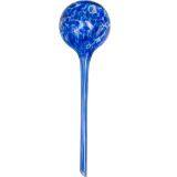 Automatic Self Watering Devices Clear Glass Water Feeder thumbnail-2