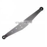 MF290 Tractor Parts 1660262M92 1660262M93 Lower Link RH Fixed Use For Massey Ferguson 290 thumbnail-1