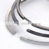 6CT ISC Piston Ring Machinery Engine Parts for OEM Number 3802429 3802258 A21510 A21550 4089644 4089643 thumbnail-3