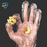 Disposable PE Gloves thumbnail-1