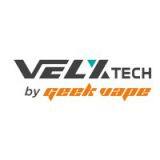 velxtech