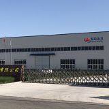 Weifang HAITAI POWER Machinery Co.,LTD company overview - view 1 thumbnail