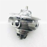 Turbocharger Core Cartridge 06L145702Q 06L145722C 06L145702D 06L145702F 06L145702M 06L145702P thumbnail-3