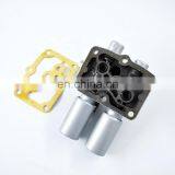 Transmission Linear Solenoid for Honda Accord Odyssey Acura CL MDX 28250P6H024 thumbnail-5