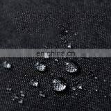 Waterproof Polyester 600D Oxford Fabric for Bags thumbnail-3