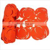 Fashionable Thick Felt Place Mat 2020 thumbnail-6