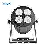 ASGD 200w Small Four-eye Lamp Professional Stage Lamp Professional Performance Effect Lighting thumbnail-3