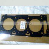 Marine PWC Spare Parts Jetski CONNECTING ROD for SEA-DOO 1503 1500cc 4-TEC 130 155 215 255 NEw WSM 420917515 420917516 010-514 thumbnail-5