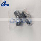 For Japanese Car Spare Parts Water Flange Made In China Thermostat Housing With OEM 17910-65J00 thumbnail-2