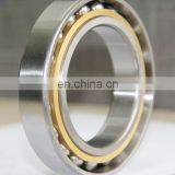 Angular Contact Ball Bearing 7236 CD/DB 7236C/DB 346236 7236C/DF 7236C/DT 7236AC/DB 7236DF Bearing 7236 for Car Shaft Pump thumbnail-5