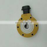 Diesel Fuel Pump Solenoid Valve 312-5620 for CAT 320D thumbnail-6