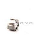 NANT 9308 621C Control Valve thumbnail-1