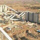 Jigang Dome Project thumbnail-5