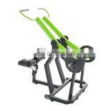 Body Care Indoor Training Pull Down Fitness Machine Sports Equipment thumbnail-7