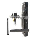 Dhz Fitness E4024 Training Gym Equipment Glute Isolator thumbnail-4