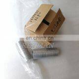 Cummins X15 ISX QSX ISX15 QSX15 Engine Valve Seat Insert 3679537 thumbnail-4