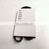 ISG Engine V Ribbed Fan Belt 3694083 5pk1235 thumbnail-2