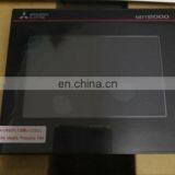 HMI Device Mitsubishi GT2104-RTBD Touch Screen 4.5 Inch Display Panel Human Machine Interface GT2104-RTBD thumbnail-4
