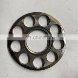 Hydraulic Swing Motor Parts SG02 SG04 SG08 SG12 SG20 SG025 For Excavator thumbnail-4