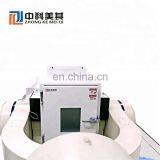 Professional Programmable Testing Kit Heating and Cooling Test Machine Thermal Camera Used Incubator thumbnail-3