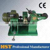 HST-6009 Akron Rubber Abrasion Testing Machine/rubber Tester thumbnail-2