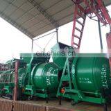 Предлагается бетономешалка по заводской цене. thumbnail-2