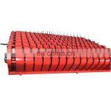 Farm Tool Rape Picking and Harvesting Machine With High Quality thumbnail-3