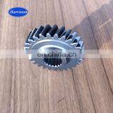 Wholesale Iron Tractor Gear for Kubota L4508 Tractor thumbnail-2