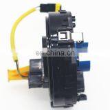 Spiral Cable Clock Spring 93490-2K310 934902K310 for KIA SPORTAGE SOUL thumbnail-3