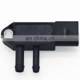 Exhaust Pressure Sensor 0281006082 076906051B 059906051C for AUDI A1 A3 A4 A5 A6 Q3 Q5 TT