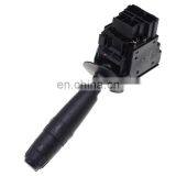 Combination Steering Column Switch for CITROEN EVASION XSARA FIAT ULYSSE LANCIA ZETA PEUGEOT 406 6253.68 9625193169 625368 thumbnail-6