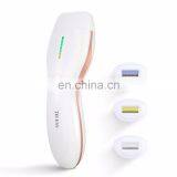 Online Shopping Manufacturer Portable Diode Laser Hair Removal Machine Handheld Ipl Device Skin Rejuvenation for Hair Removal thumbnail-4