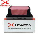 Best Selling Car Auto Accessories Car Air Filter 17220-PWA-003 for JAZZ thumbnail-3