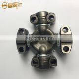 High Quality DIesel Engine Parts Excavator Parts Universal Joint thumbnail-2