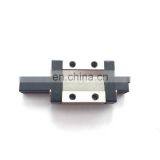 Miniature Linear Motion Guide Block Bearings MGN5C MGN9C MGN12C MGN 15C thumbnail-4