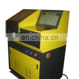 Hot Sale Common Rail Injector Test Bench CRI200 in high quality