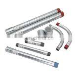 Intermediate Metal Conduit IMC Ul1242 1 Inch Electrical Conduit Supplies thumbnail-7