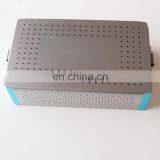 Orthopedic Surgery Case, Aluminum Surgery Sterilize Box thumbnail-2