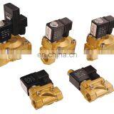 Ningbo Kailing is Suitable for Air-guided Guided Solenoid Valve Pu225-04 thumbnail-4