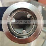 Custom 316 Stainless Steel Wire Mesh Filter Screen for Laboratory thumbnail-3