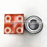 40x80x36/34 Wheel Hub Bearing BAH-0117 BAHB636187E DAC40800036/34B Bearing thumbnail-2