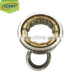 40x90x23mm Bearing NF308ETN1 NF308M NU308E Cylindrical Roller Bearing NU308 thumbnail-5
